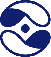 app-logo-simplified