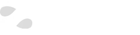 app-logo