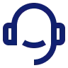 statistic-icon-2