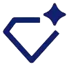 statistic-icon-0