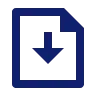 statistic-icon-1