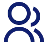 statistic-icon-3
